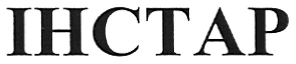 ihctap
