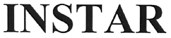 instar