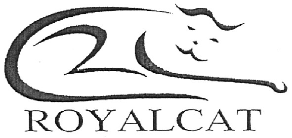 royalcat
