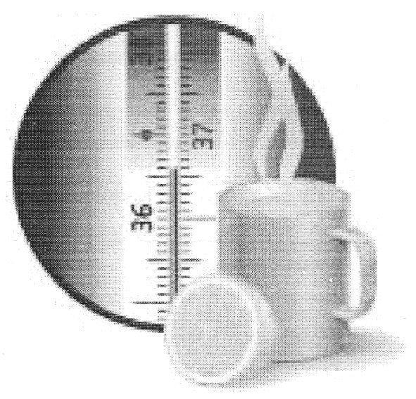 Фігуративна марка № m200818928