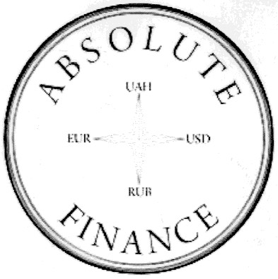 absolute finance