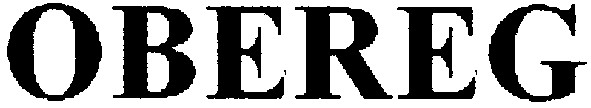 obereg