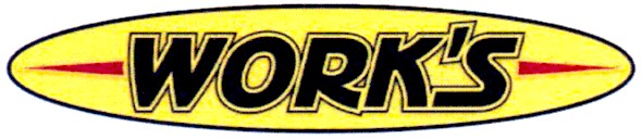 work`s