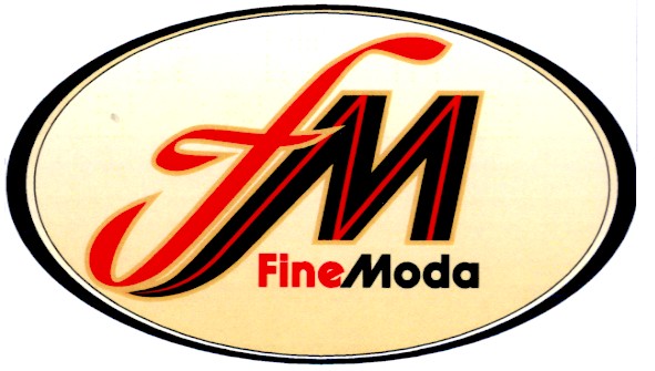 finemoda