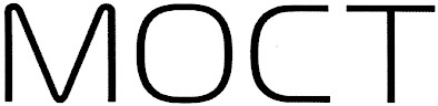 moct