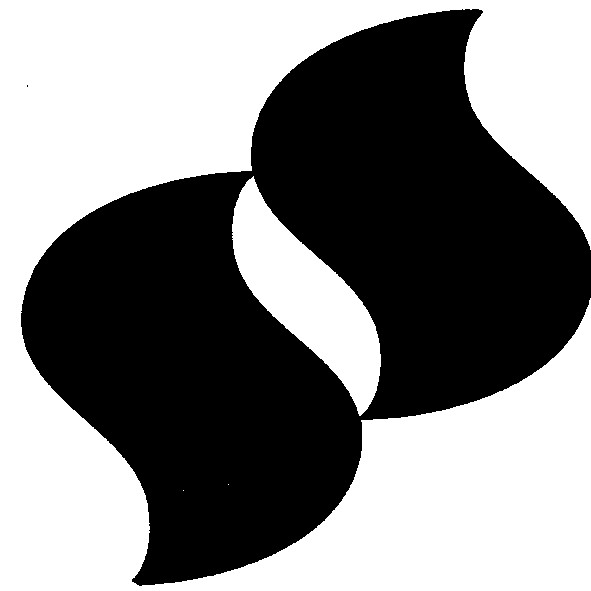 ss