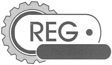 reg