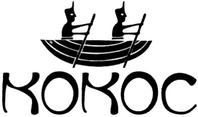 kokoc