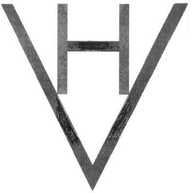 vh