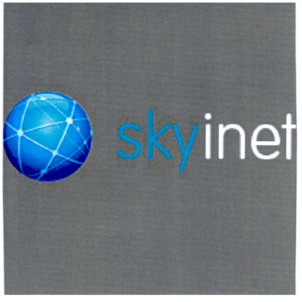 skyinet