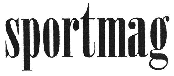 sportmag