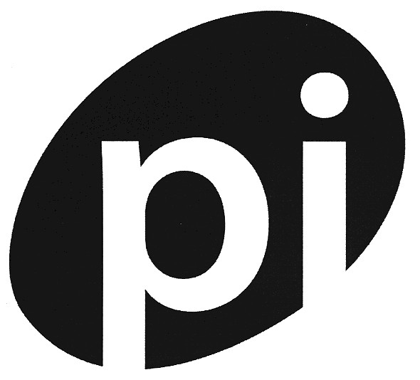 рі