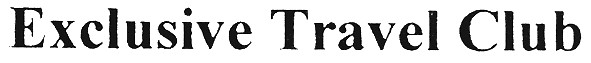 exclusive travel club