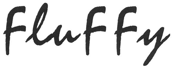 fluf fy