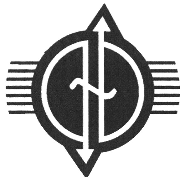 dhd