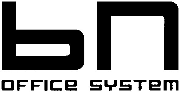 office system