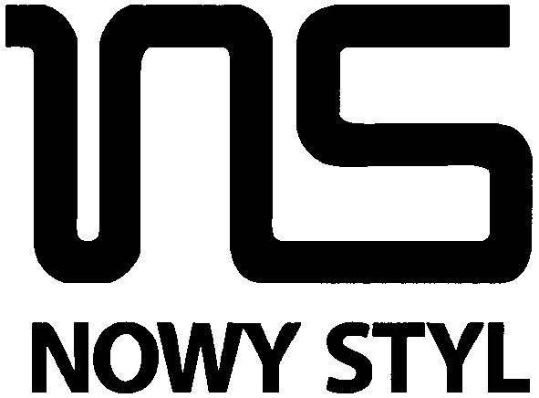 nowy styl