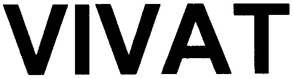 vivat