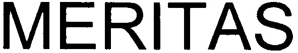 meritas