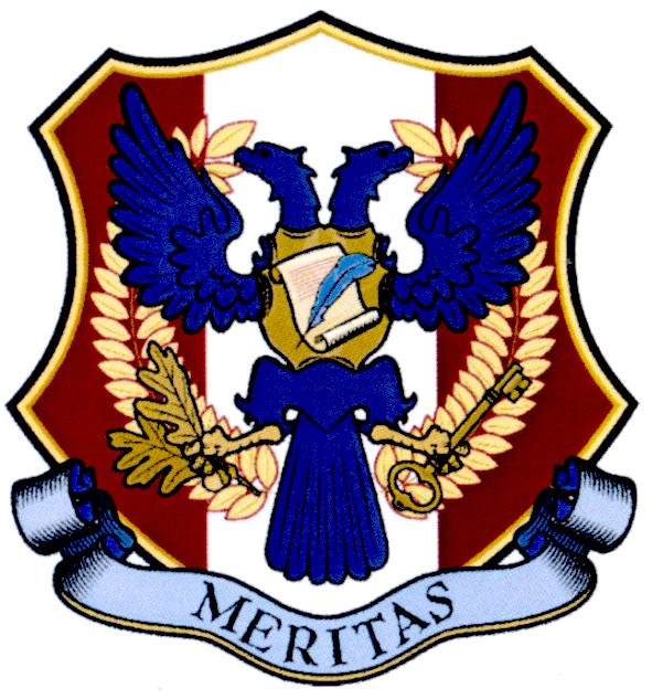 meritas