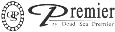 by dead sea premier