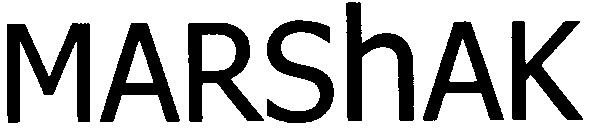 marshak