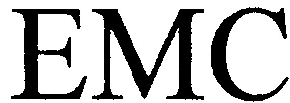 емс