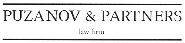 puzanov&partners