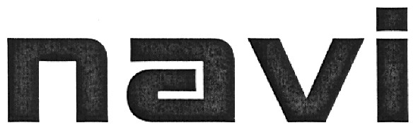 navi