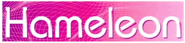 hameleon