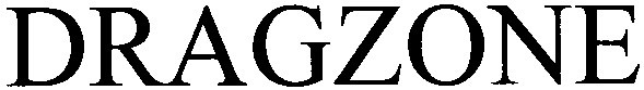 dragzone