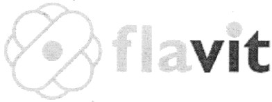 flavit