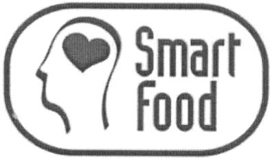 smart food