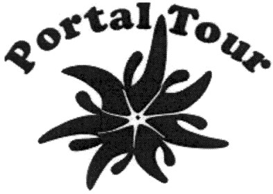 portal tour