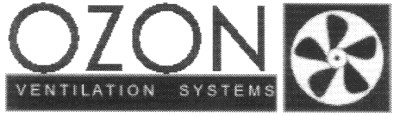 ventilation systems