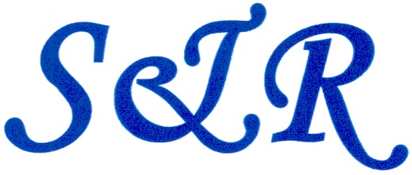 s&r