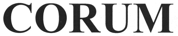 corum