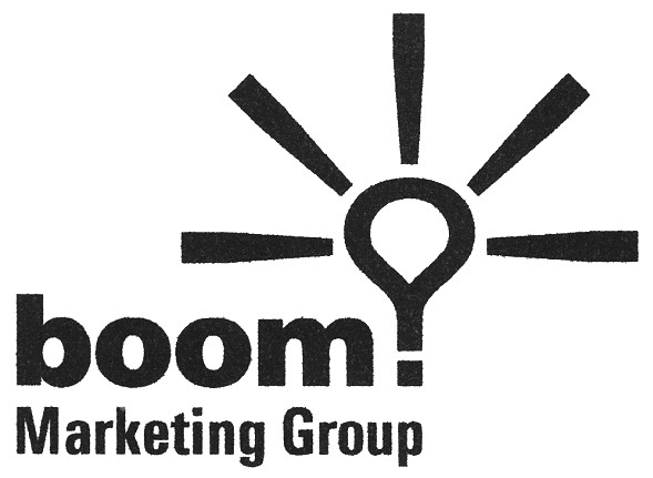 marketing group