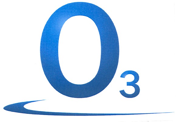 o3