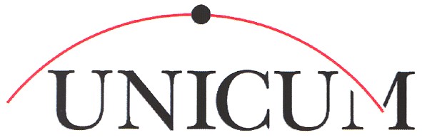 unicum