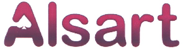 alsart