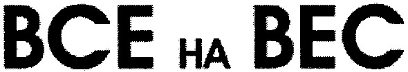 все на вес