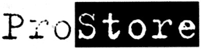 prostore