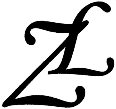 zl