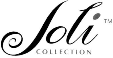 joli collection