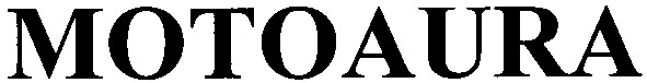 motoaura