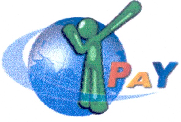 pay