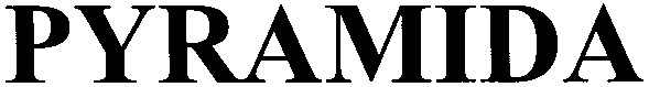 pyramida