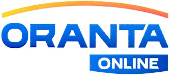 oranta online