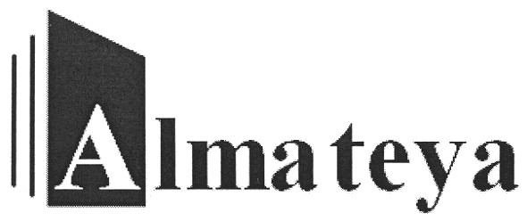 almateya